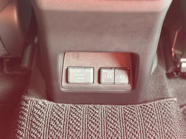 TOYOTA LEXUS NX350h AWD 2024