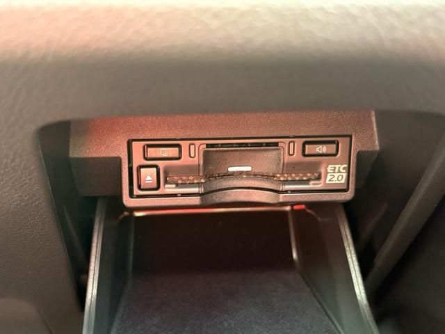 TOYOTA LEXUS NX350h AWD 2024