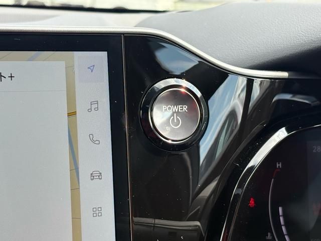 TOYOTA LEXUS NX350h AWD 2024