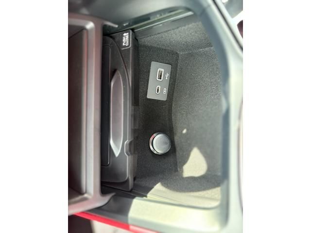 TOYOTA LEXUS NX350h AWD 2024