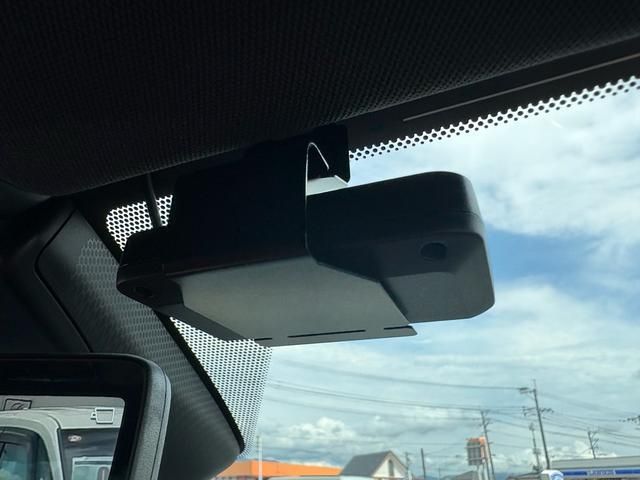 TOYOTA LEXUS NX350h AWD 2024