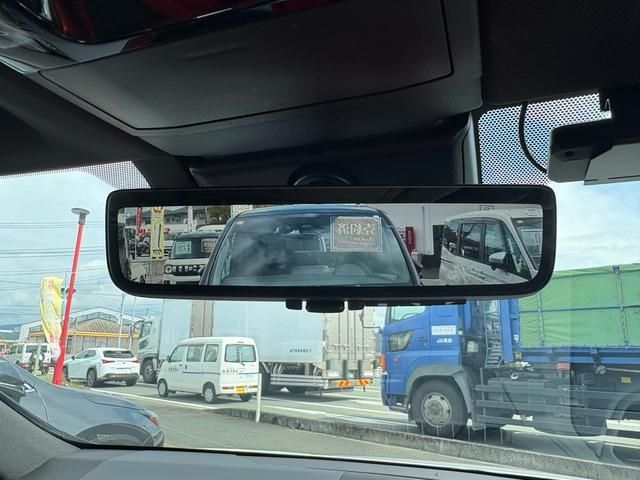 TOYOTA LEXUS NX350h AWD 2024