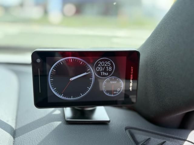 TOYOTA LEXUS NX350h AWD 2024