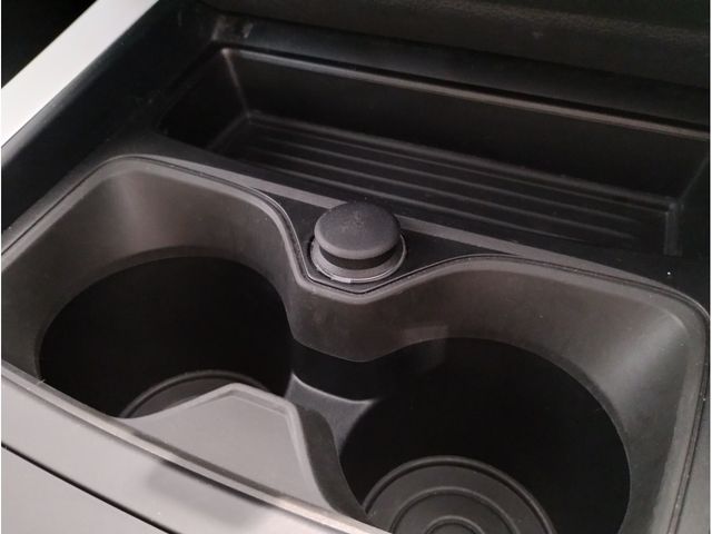 BMW BMW 1series 2016