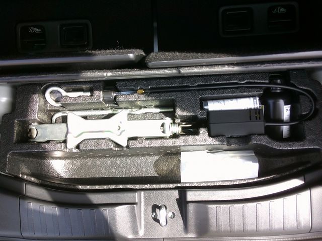 HONDA N BOX CUSTOM 2023