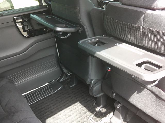 HONDA N BOX CUSTOM 2023