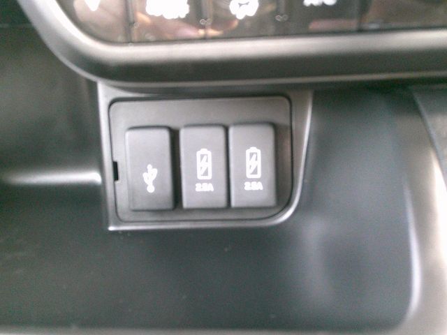 HONDA N BOX CUSTOM 2023