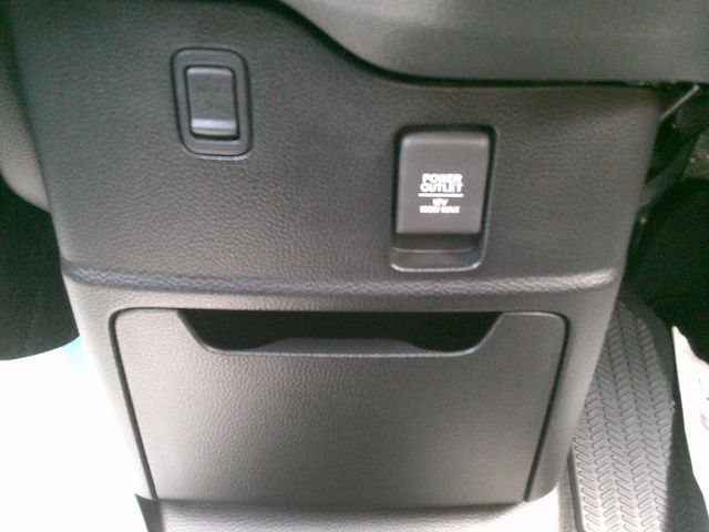 HONDA N BOX CUSTOM 2023