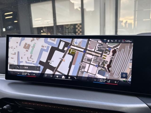 BMW BMW 4series Gran coupe 2025