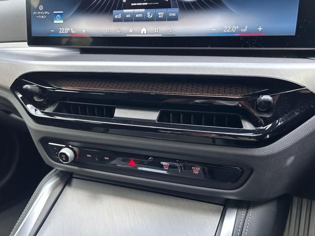 BMW BMW 4series Gran coupe 2025