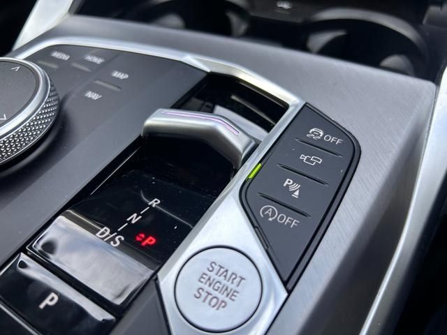 BMW BMW 4series Gran coupe 2025