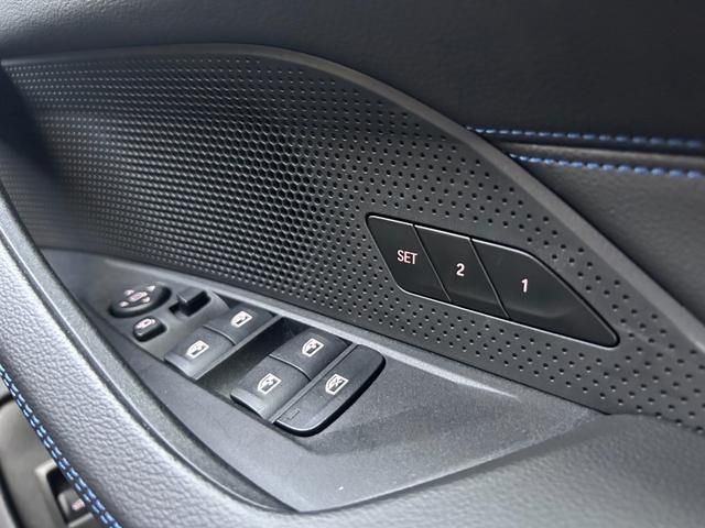 BMW BMW 4series Gran coupe 2025