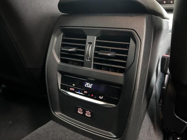 BMW BMW 4series Gran coupe 2025