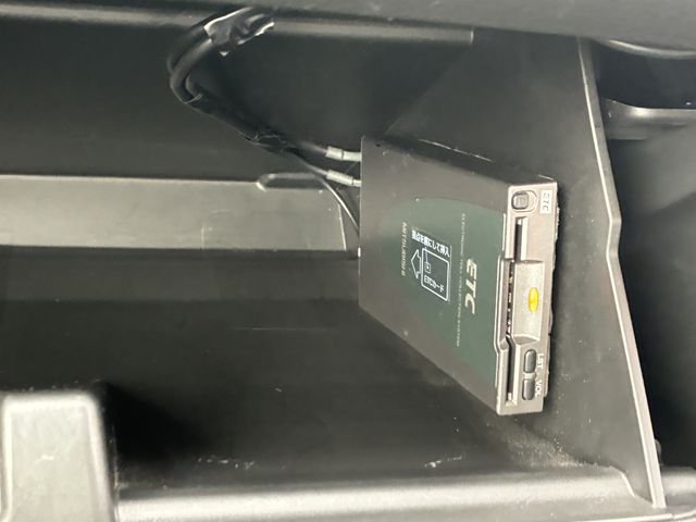 MITSUBISHI DELICA D:2 CUSTOM 2WD 2016