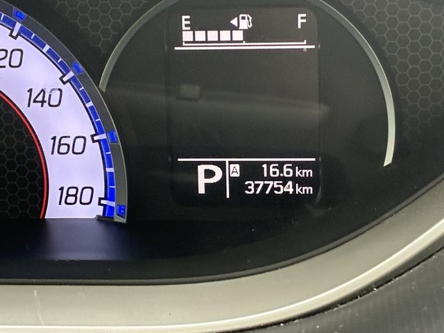 MITSUBISHI DELICA D:2 CUSTOM 2WD 2016