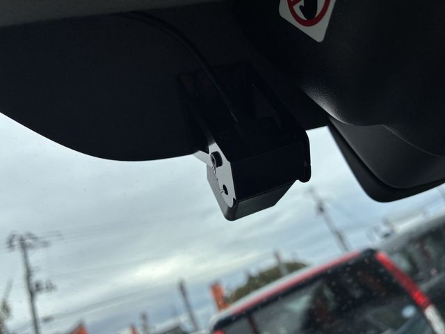 MITSUBISHI DELICA D:2 CUSTOM 2WD 2016