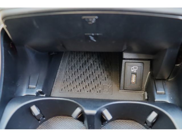 MERCEDES BENZ MERCEDES BENZ C class wagon HYBRID 2020