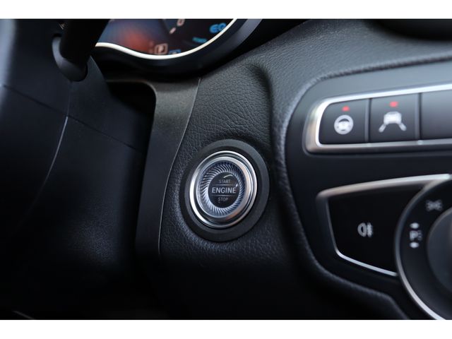 MERCEDES BENZ MERCEDES BENZ C class wagon HYBRID 2020