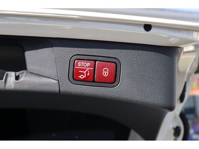 MERCEDES BENZ MERCEDES BENZ C class wagon HYBRID 2020