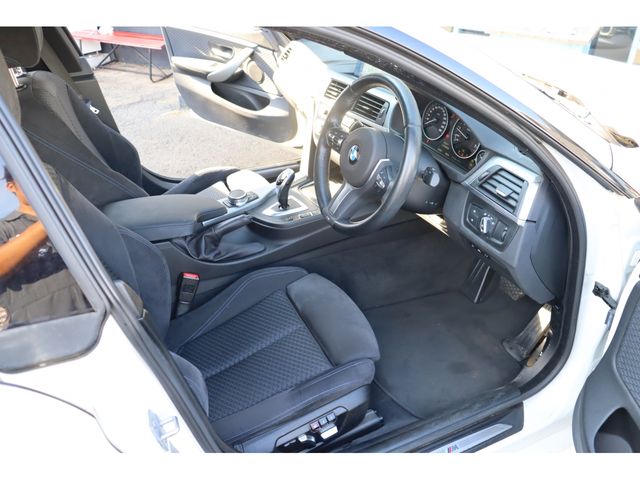 BMW BMW 4series Gran coupe 2020