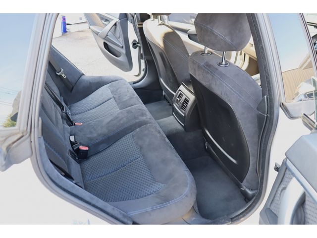 BMW BMW 4series Gran coupe 2020