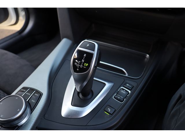 BMW BMW 4series Gran coupe 2020