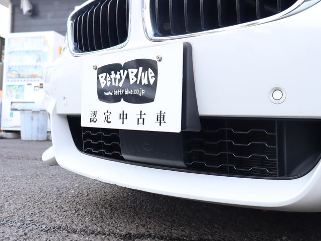 BMW BMW 4series Gran coupe 2020