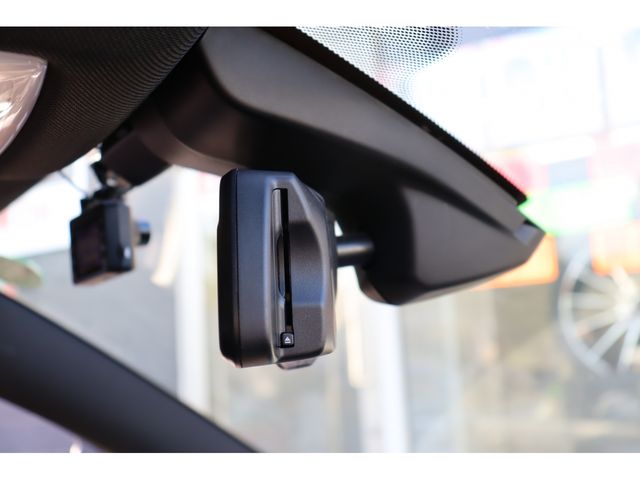 BMW BMW 4series Gran coupe 2020