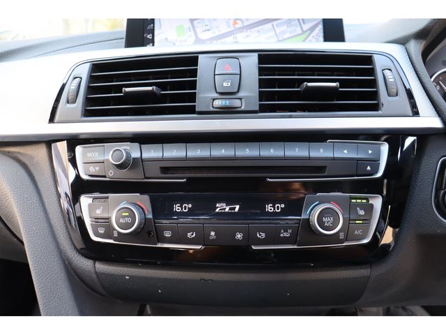 BMW BMW 4series Gran coupe 2020