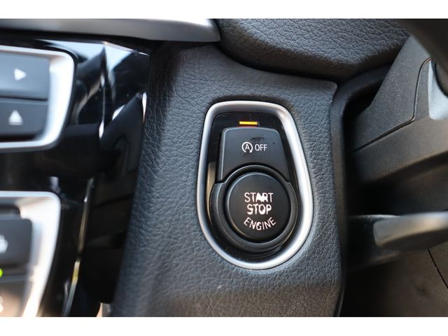 BMW BMW 4series Gran coupe 2020