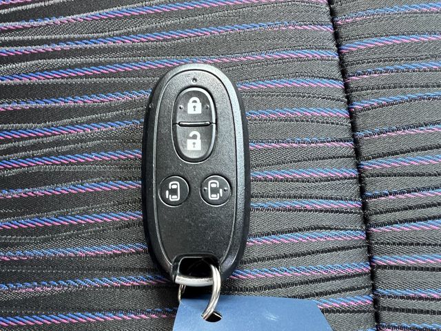 SUZUKI SOLIO BANDIT 2012