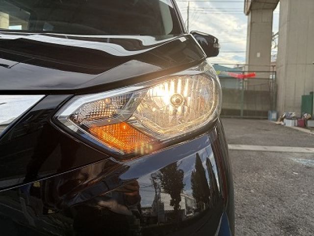 NISSAN DAYZ 4WD 2019