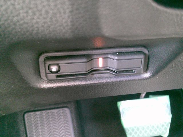 HONDA FIT e:HEV 2021