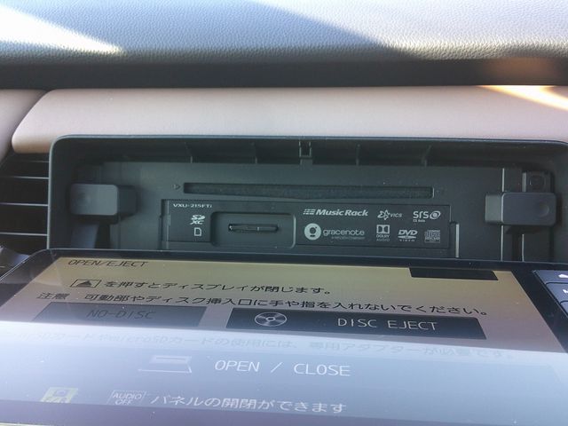 HONDA FIT e:HEV 2021