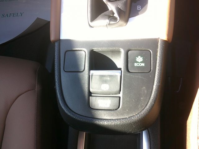 HONDA FIT e:HEV 2021