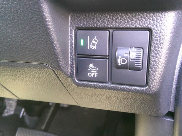 HONDA N BOX CUSTOM 2022