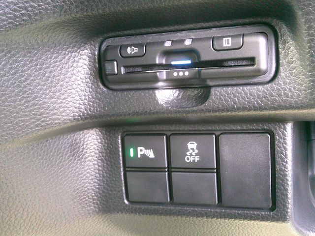 HONDA N BOX CUSTOM 2022