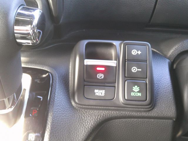 HONDA N BOX CUSTOM 2022