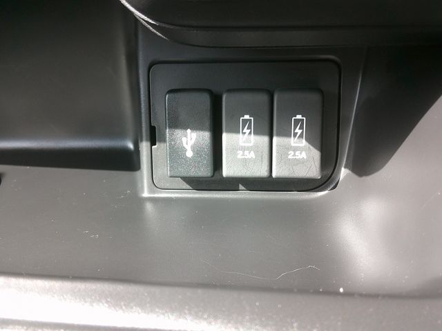 HONDA N BOX CUSTOM 2022