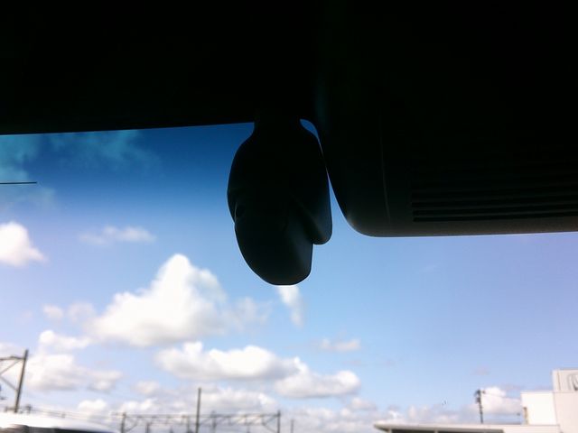 HONDA N BOX CUSTOM 2022