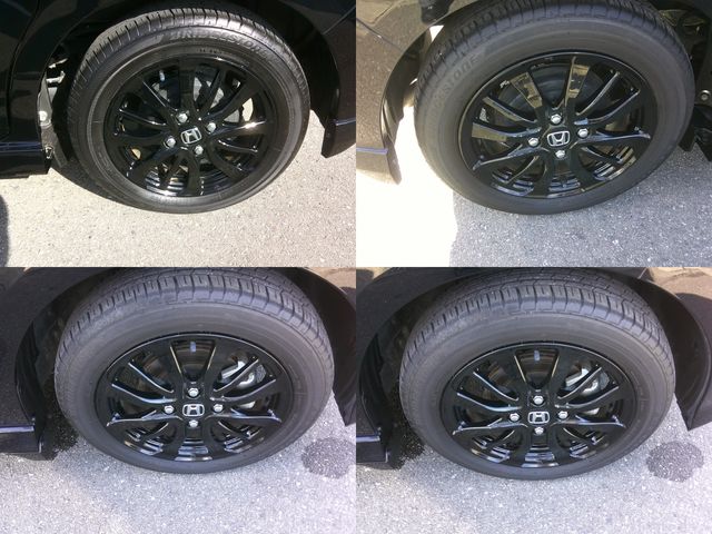 HONDA N BOX CUSTOM 2022