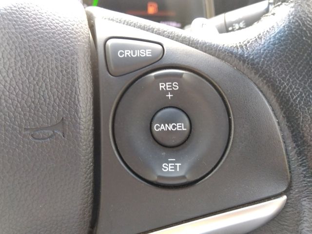 HONDA SHUTTLE HYBRID 4WD 2018