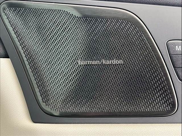 VOLVO VOLVO XC60 2022