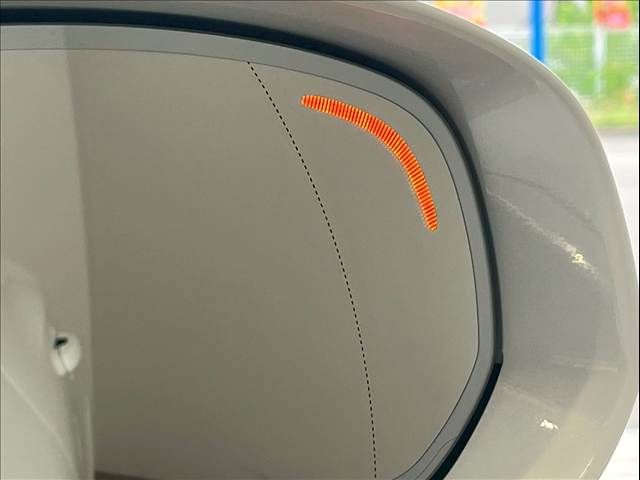 VOLVO VOLVO XC60 2022