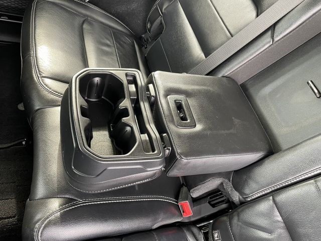 JEEP JEEP WRANGLER UNLIMITED 2020