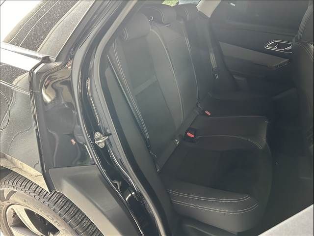 ROVER ROVER RANGE ROVER VELAR 2020