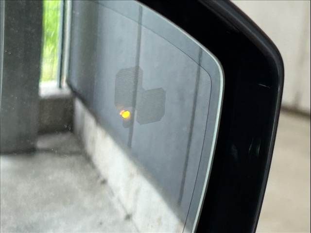 ROVER ROVER RANGE ROVER VELAR 2020