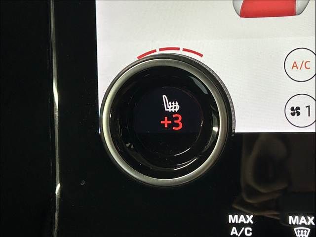 ROVER ROVER RANGE ROVER VELAR 2020