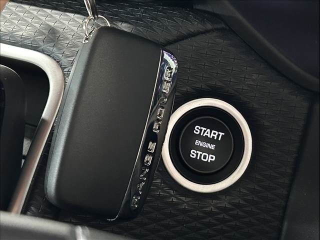 ROVER ROVER RANGE ROVER VELAR 2020