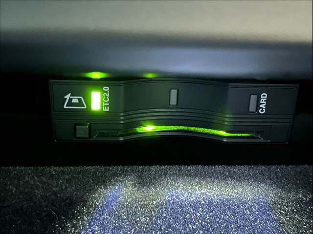 ROVER ROVER RANGE ROVER VELAR 2020